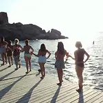 Rooms Best Vacation Ever