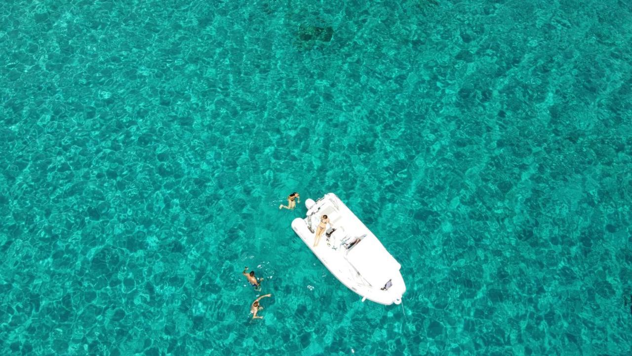 Vacation Ever